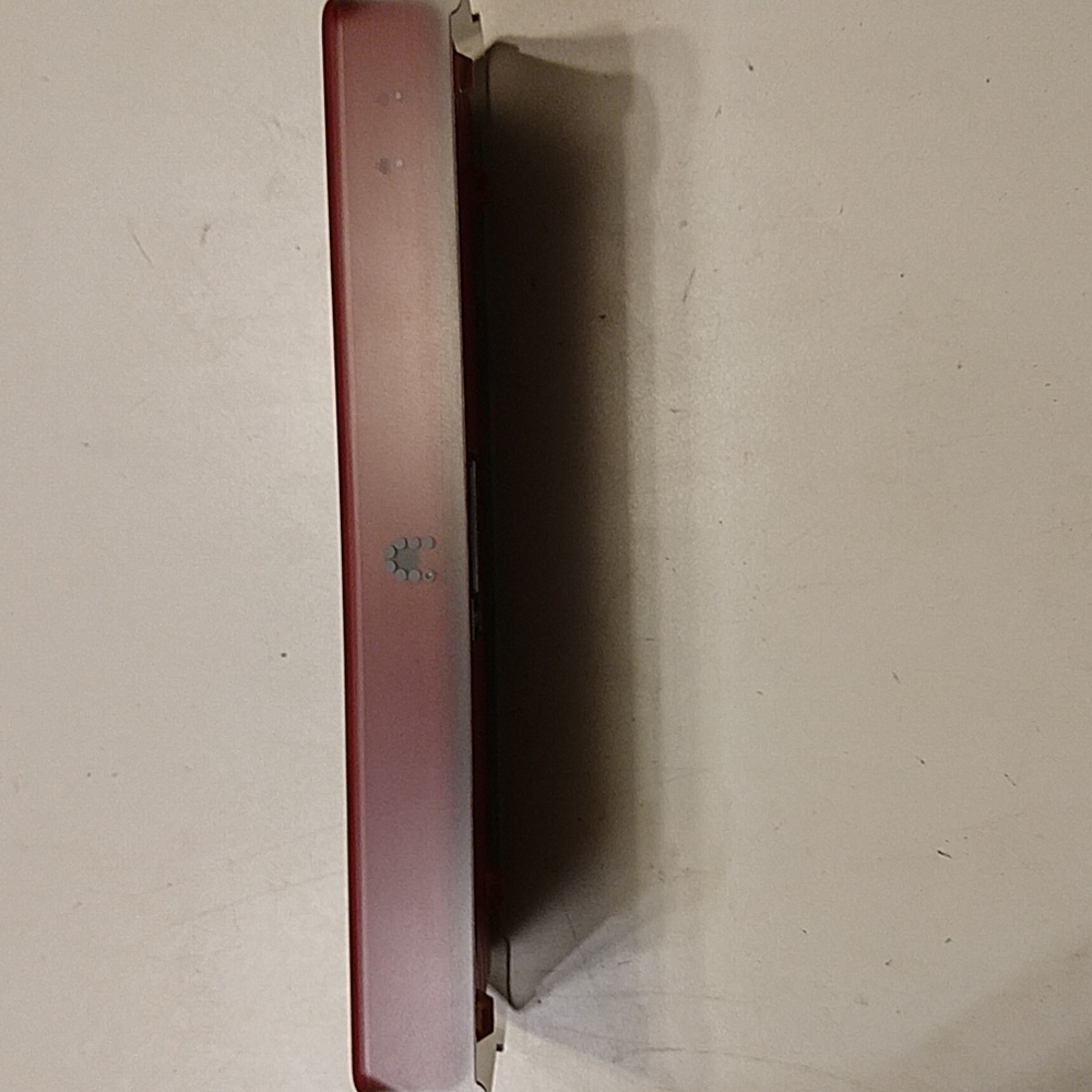 Slingbox Streaming Device - Picture 2 of 4